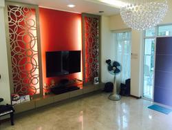 Pavilion Park (D23), Semi-Detached #66394932
